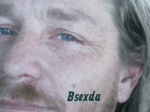 Bsexda