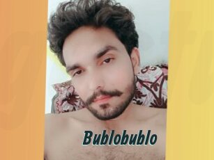 Bublobublo