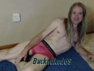 Bucknaked69