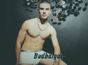 Budbalgair