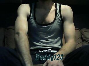 Buddy123