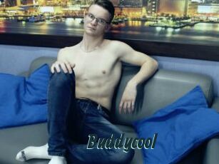 Buddycool