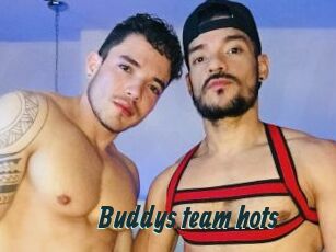 Buddys_team_hots