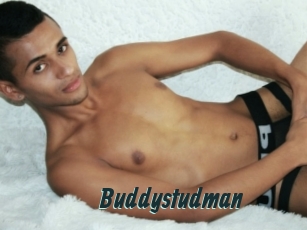 buddystudman Gays Tube