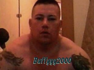 Buffyyy2000