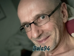 Bula94
