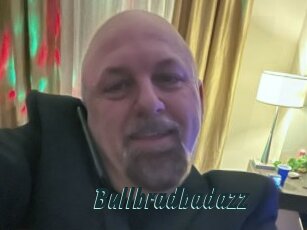 Bullbradbadazz
