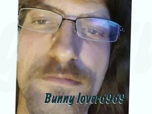 Bunny_lover6969