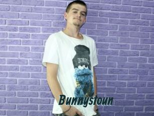 Bunnystoun