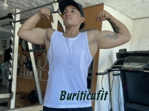 Buriticafit