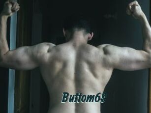 Buttom69