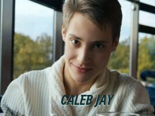 CALEB_JAY