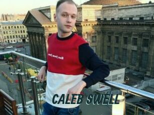 CALEB_SWELL