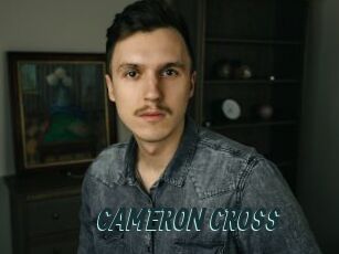 CAMERON_CROSS