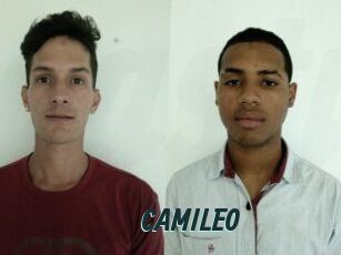 CAMI_LEO