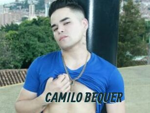 CAMILO_BEQUER