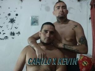 CAMILO_X_KEVIN