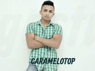 CARAMELOTOP