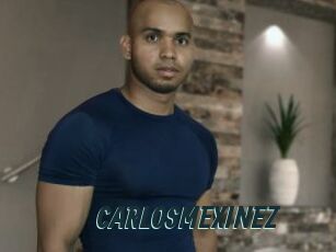 CARLOSMEXINEZ