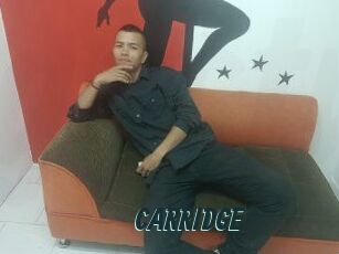 CARRIDGE