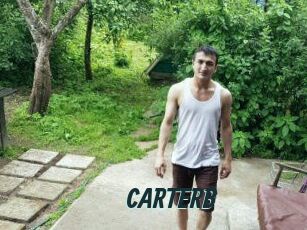 CARTER_B