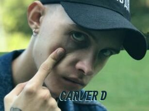 CARVER_D