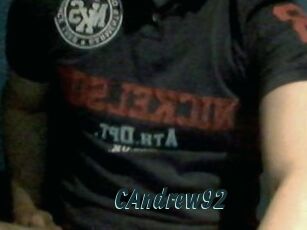 CAndrew92