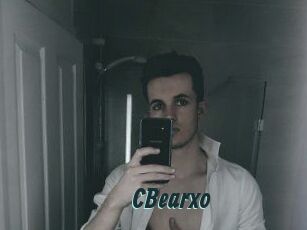 CBearxo
