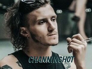 CHANNING_HOT