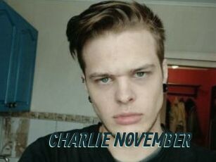 CHARLIE_NOVEMBER