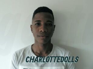 CHARLOTTEDOLLS