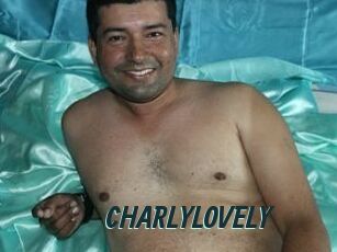 CHARLYLOVELY