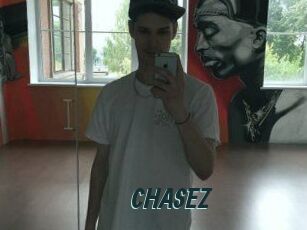 CHASE_Z