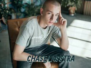 CHASE_LASSTRA