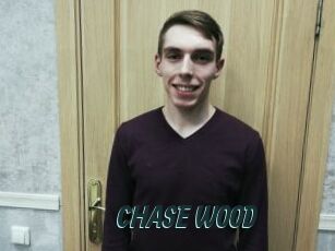 CHASE_WOOD