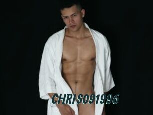 CHRIS091996