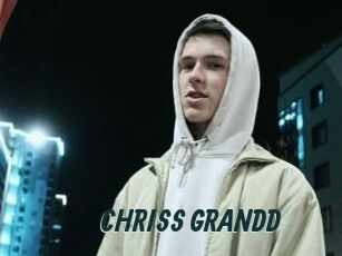 CHRISS_GRANDD