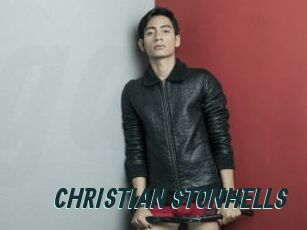 CHRISTIAN_STONHELLS