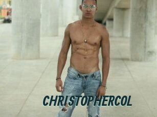 CHRISTOPHER_COL