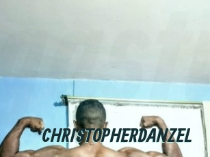 CHRISTOPHER_DANZEL