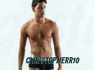 CHRISTOPHERR10
