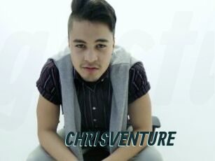 CHRISVENTURE