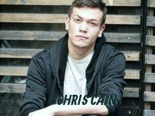 CHRIS_CAIN