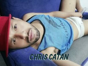 CHRIS_CATAN