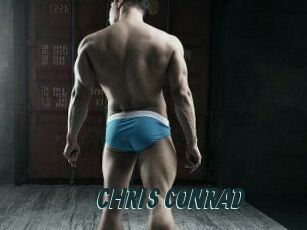 CHRIS_CONRAD