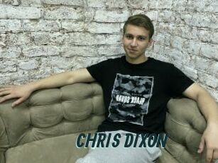 CHRIS_DIXON