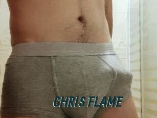 CHRIS_FLAME