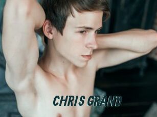 CHRIS_GRAND