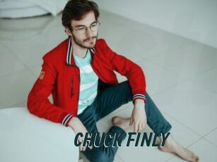 CHUCK_FINLY