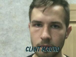 CLINT_MAURO
